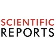 NATURE-SCIENTIFIC-REPORTS-logo.webp