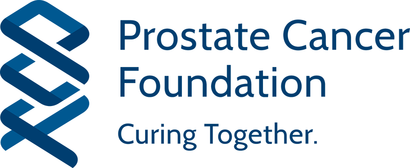 PCF_2017_Logo_w_tagBlue-1.png