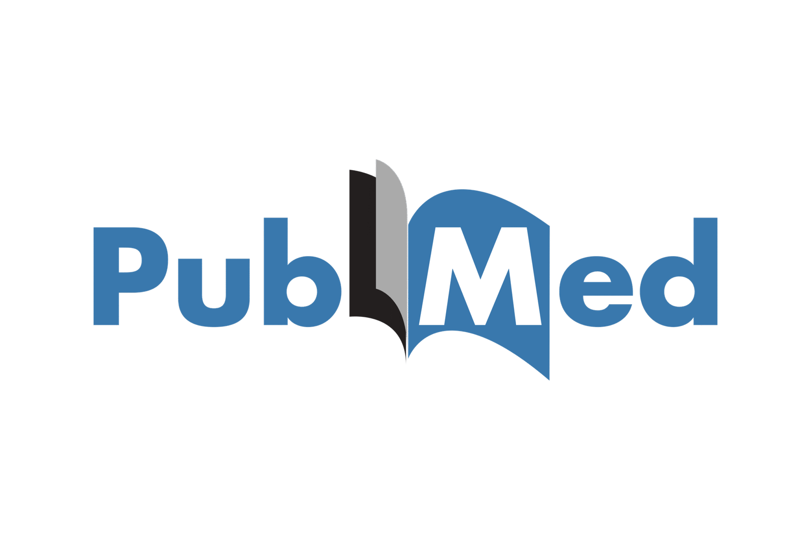 PubMed-Logo.wine_-scaled.png